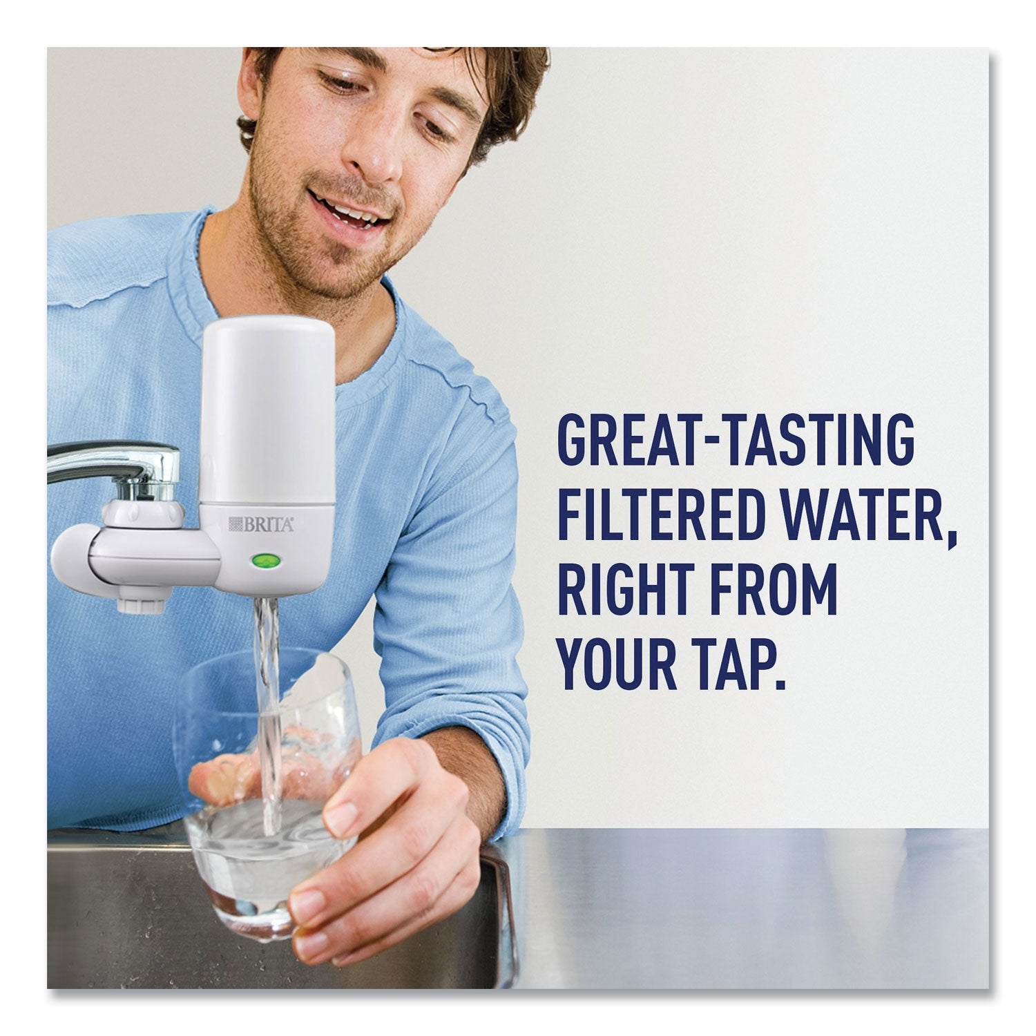 brita-on-tap-faucet-water-filter-system-num-clo42201ct_2