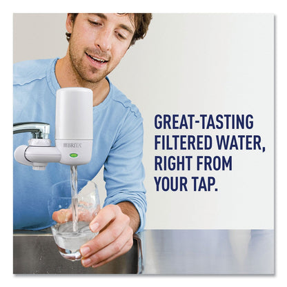 brita-on-tap-faucet-water-filter-system-num-clo42201ct_2