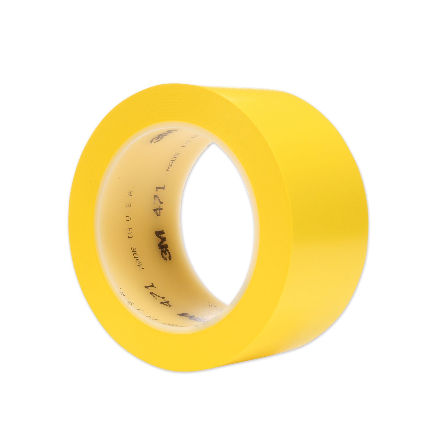 3m-vinyl-floor-marking-tape-471-num-mmm471iwylw_1