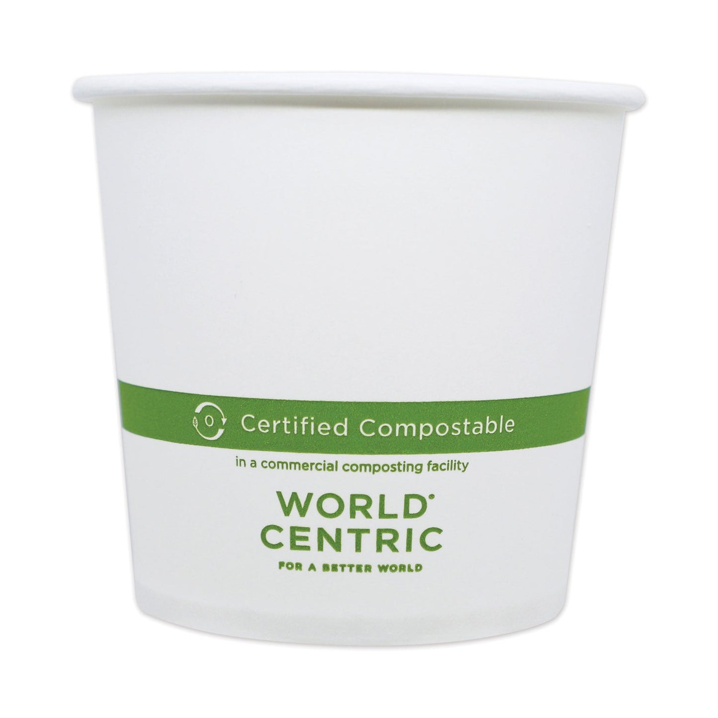 world-centric-paper-bowls-num-worbopa24_1