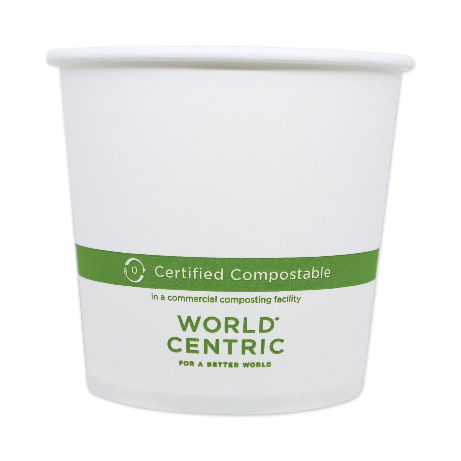 world-centric-paper-bowls-num-worbopa24_1