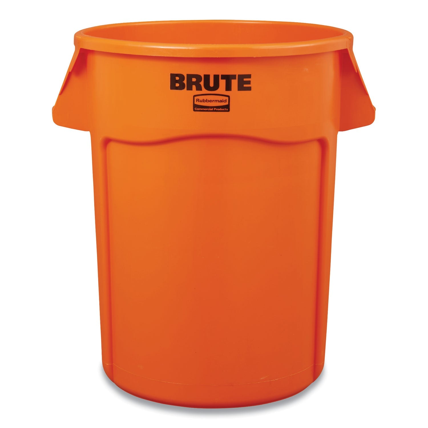 rubbermaid-brute-round-container-num-rcp2119307_1