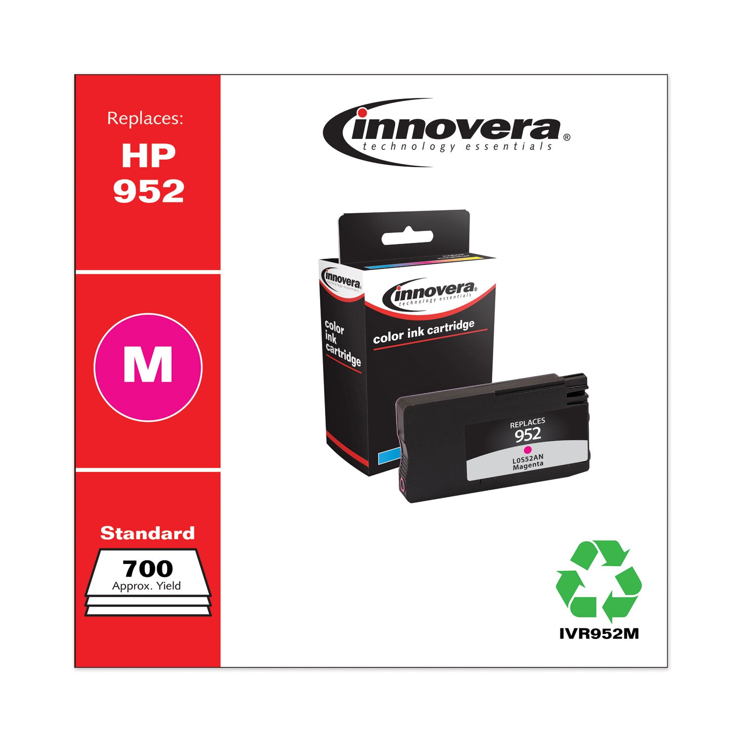 innovera-remanufactured-magenta-ink-num-ivr952m_2