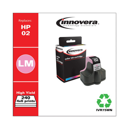 innovera-remanufactured-light-magenta-ink-num-ivr75wn_2