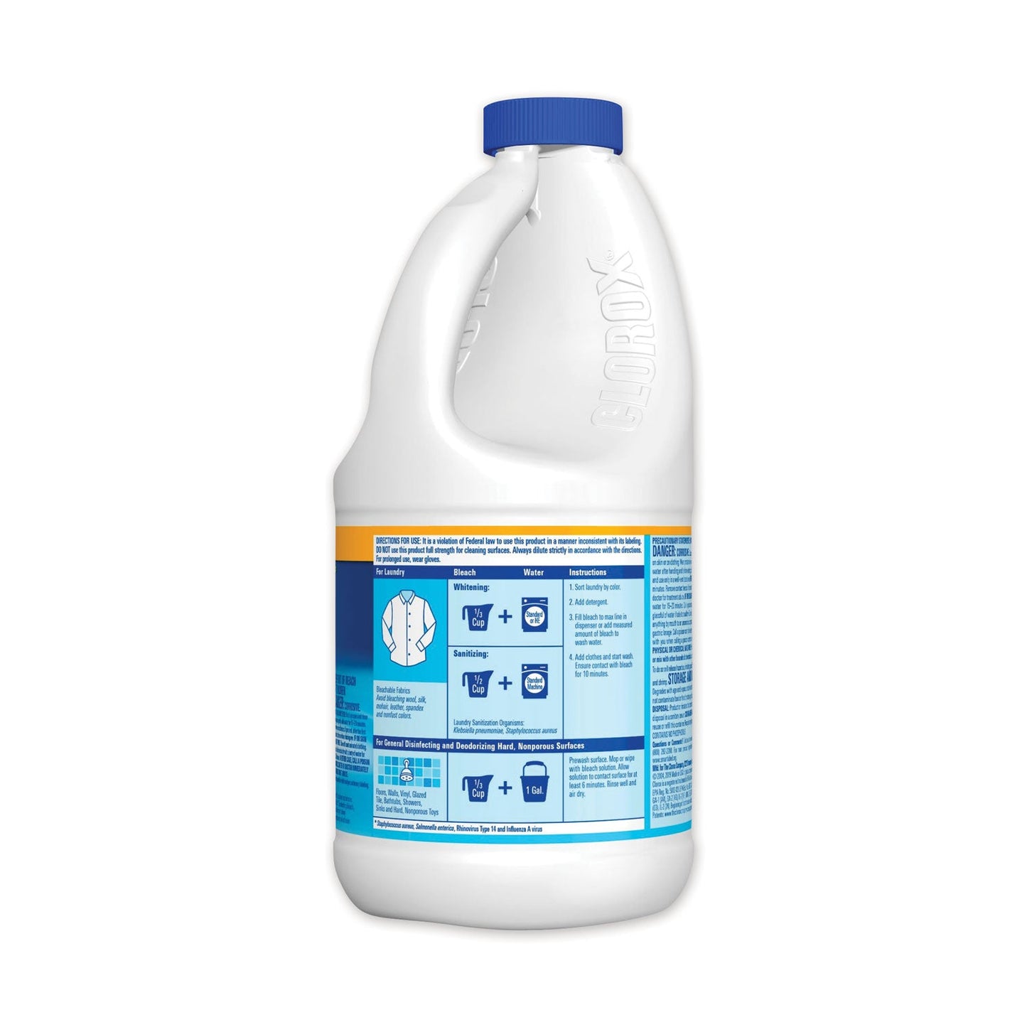 clorox-disinfecting-bleach-concentrate-liquid-42-fl-oz-1-3-quart-1-each-clear-num-clo32260ea_5