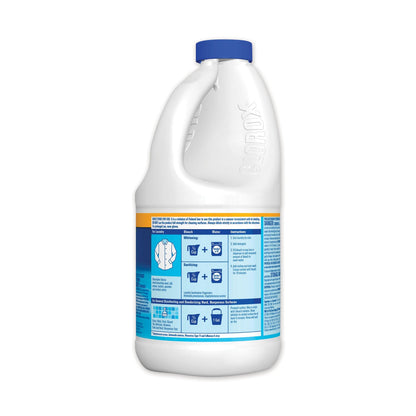 clorox-disinfecting-bleach-concentrate-liquid-42-fl-oz-1-3-quart-1-each-clear-num-clo32260ea_5