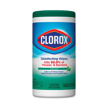 clorox-disinfecting-wipes-num-clo01656_2