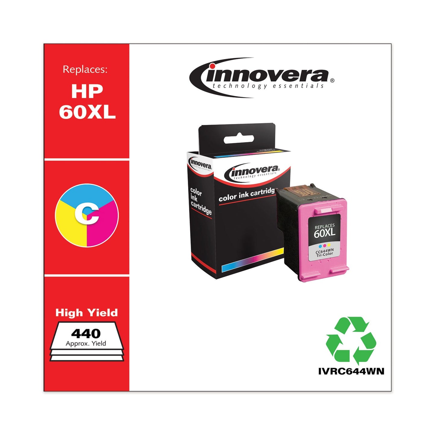 innovera-remanufactured-tri-color-high-yield-ink-num-ivrc644wn_2