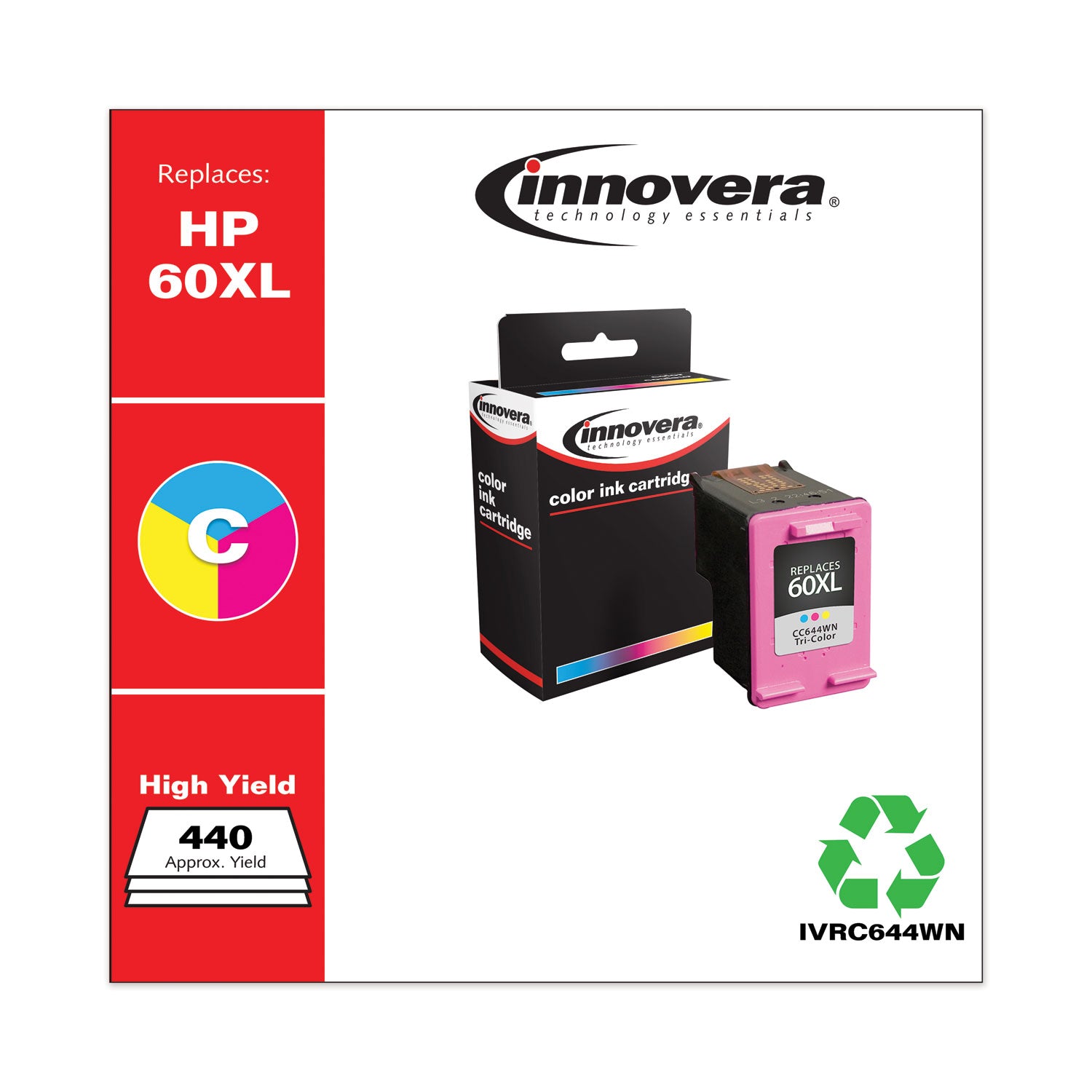 innovera-remanufactured-tri-color-high-yield-ink-num-ivrc644wn_2