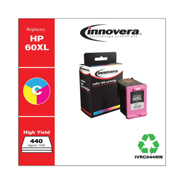 innovera-remanufactured-tri-color-high-yield-ink-num-ivrc644wn_2