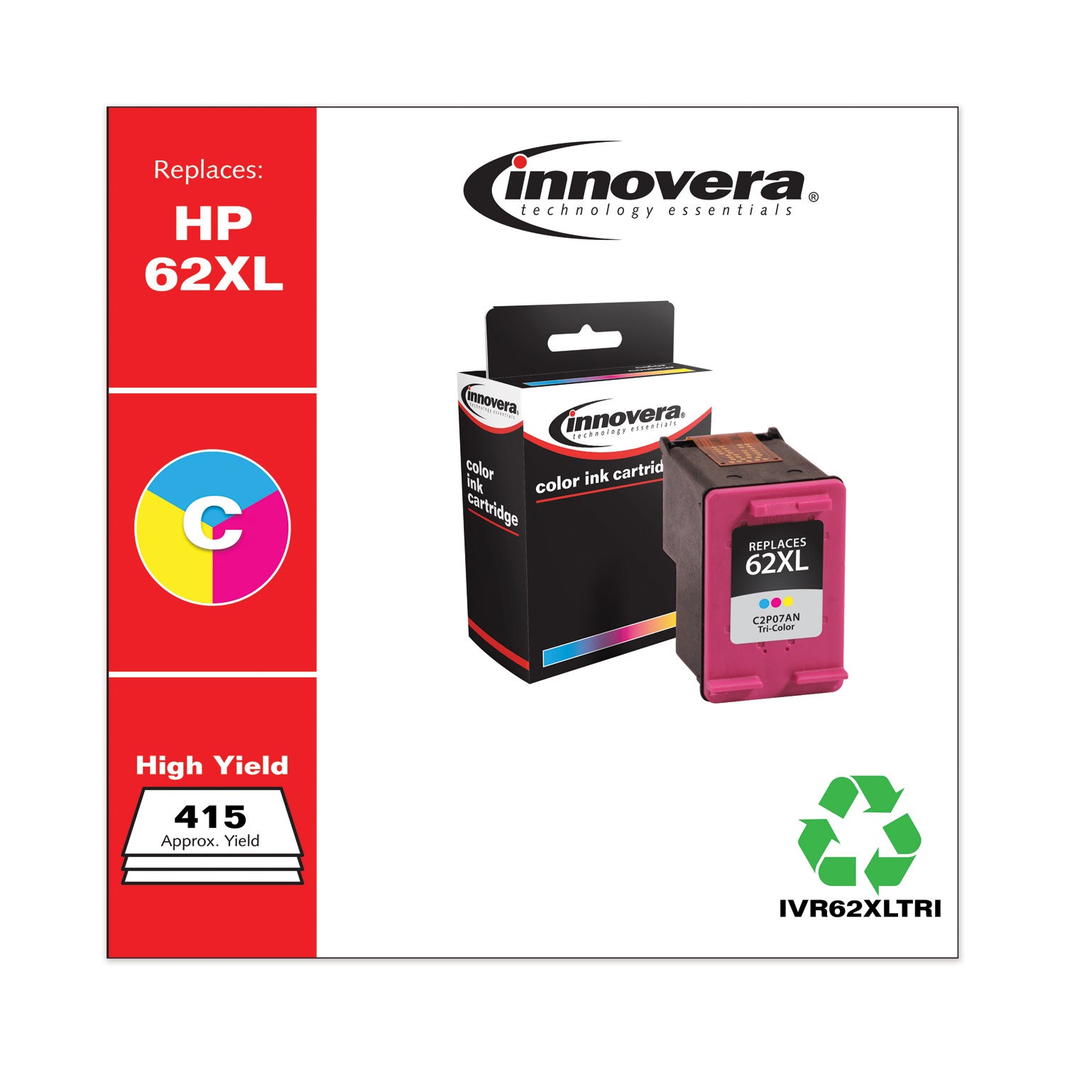 innovera-remanufactured-tri-color-high-yield-ink-num-ivr62xltri_2