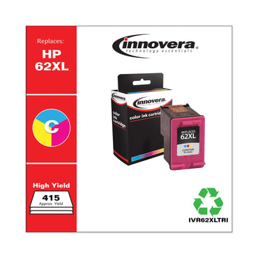 innovera-remanufactured-tri-color-high-yield-ink-num-ivr62xltri_2