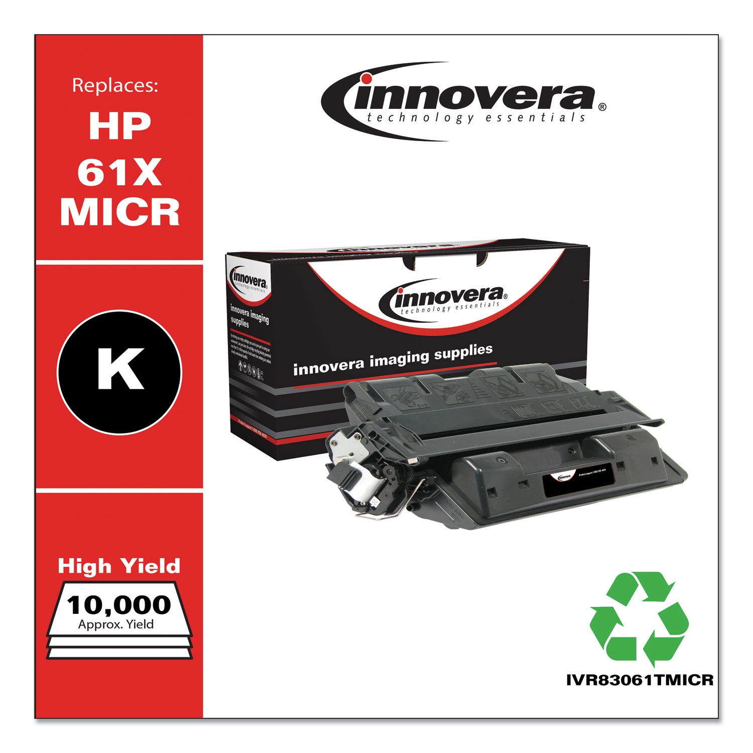 innovera-remanufactured-black-high-yield-micr-toner-cartridge-num-ivr83061tmicr_2