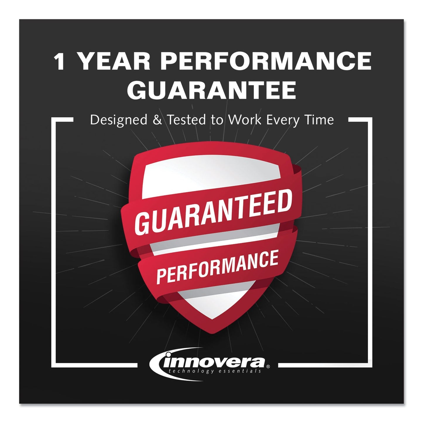 innovera-remanufactured-black-high-yield-ink-num-ivrlc75bk_5