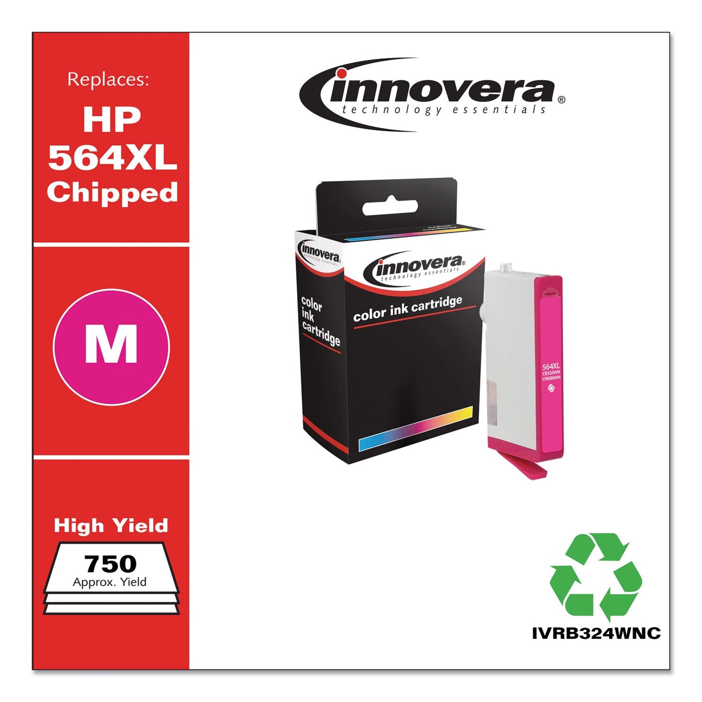 innovera-remanufactured-magenta-high-yield-ink-num-ivrb324wn_2