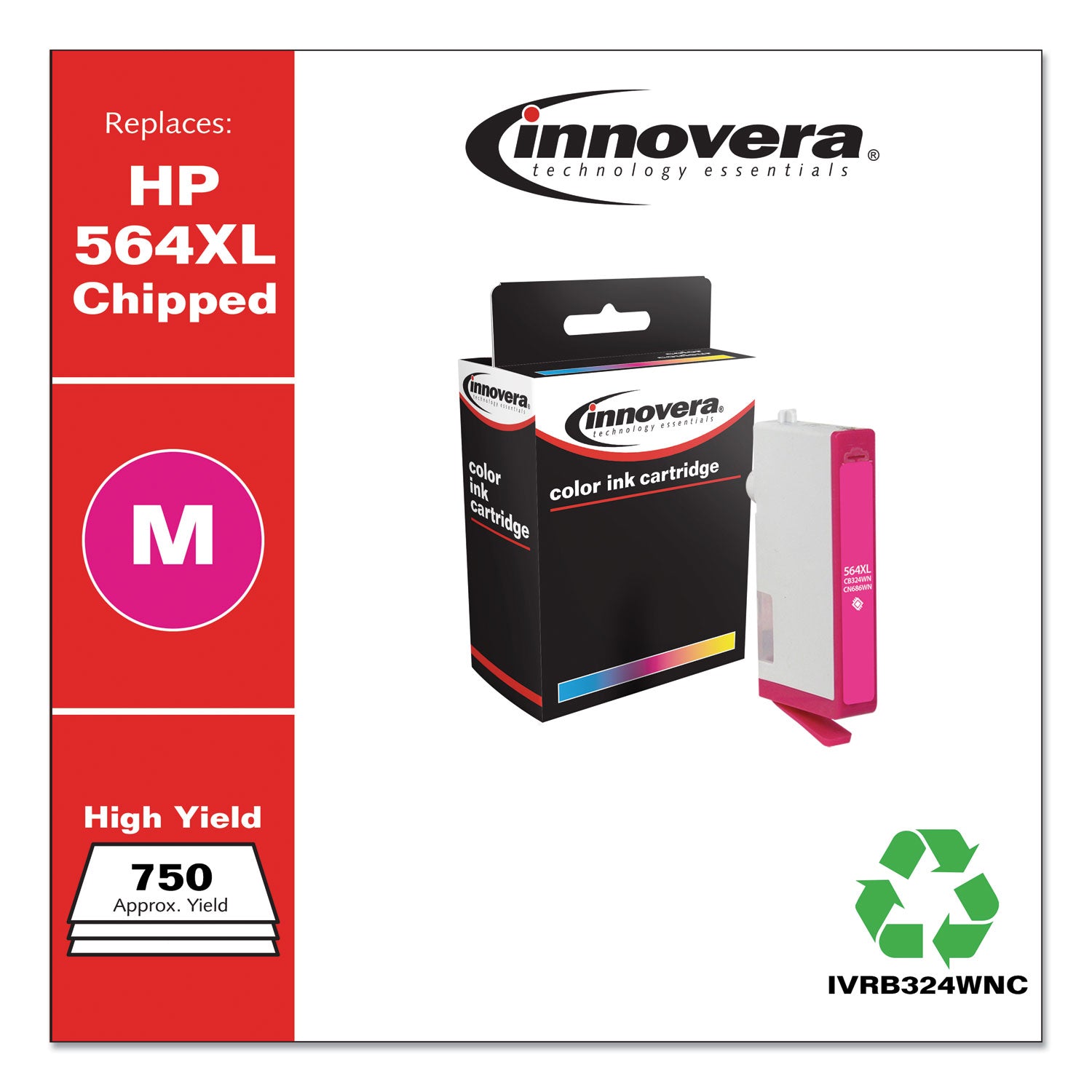 innovera-remanufactured-magenta-high-yield-ink-num-ivrb324wn_2