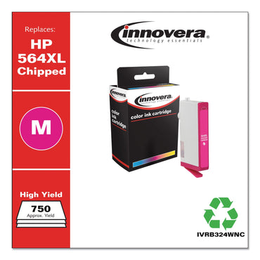 innovera-remanufactured-magenta-high-yield-ink-num-ivrb324wn_2