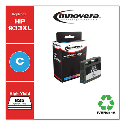 innovera-remanufactured-cyan-high-yield-ink-num-ivrn054a_2