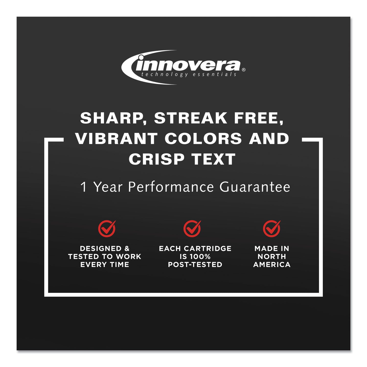 innovera-remanufactured-tri-color-high-yield-ink-num-ivr564wn_4