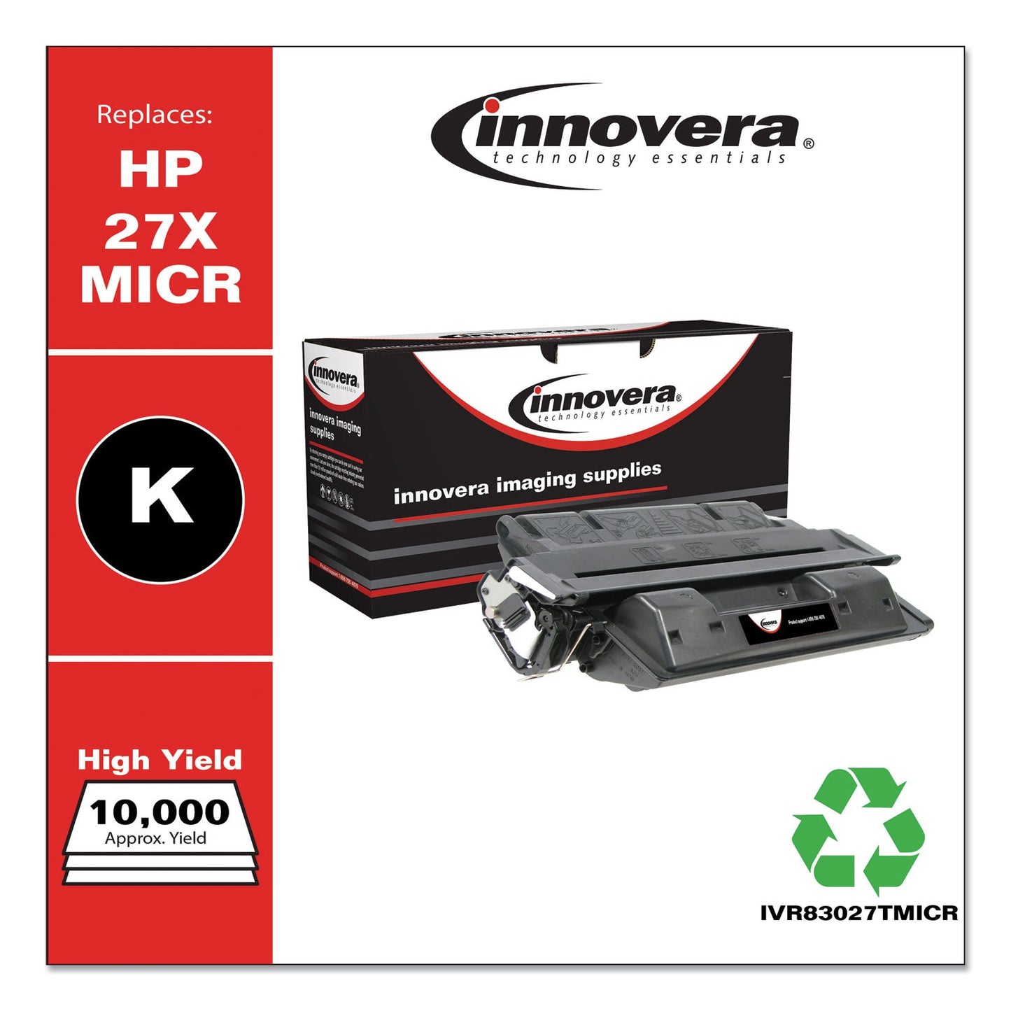 innovera-remanufactured-black-high-yield-micr-toner-cartridge-num-ivr83027tmicr_2