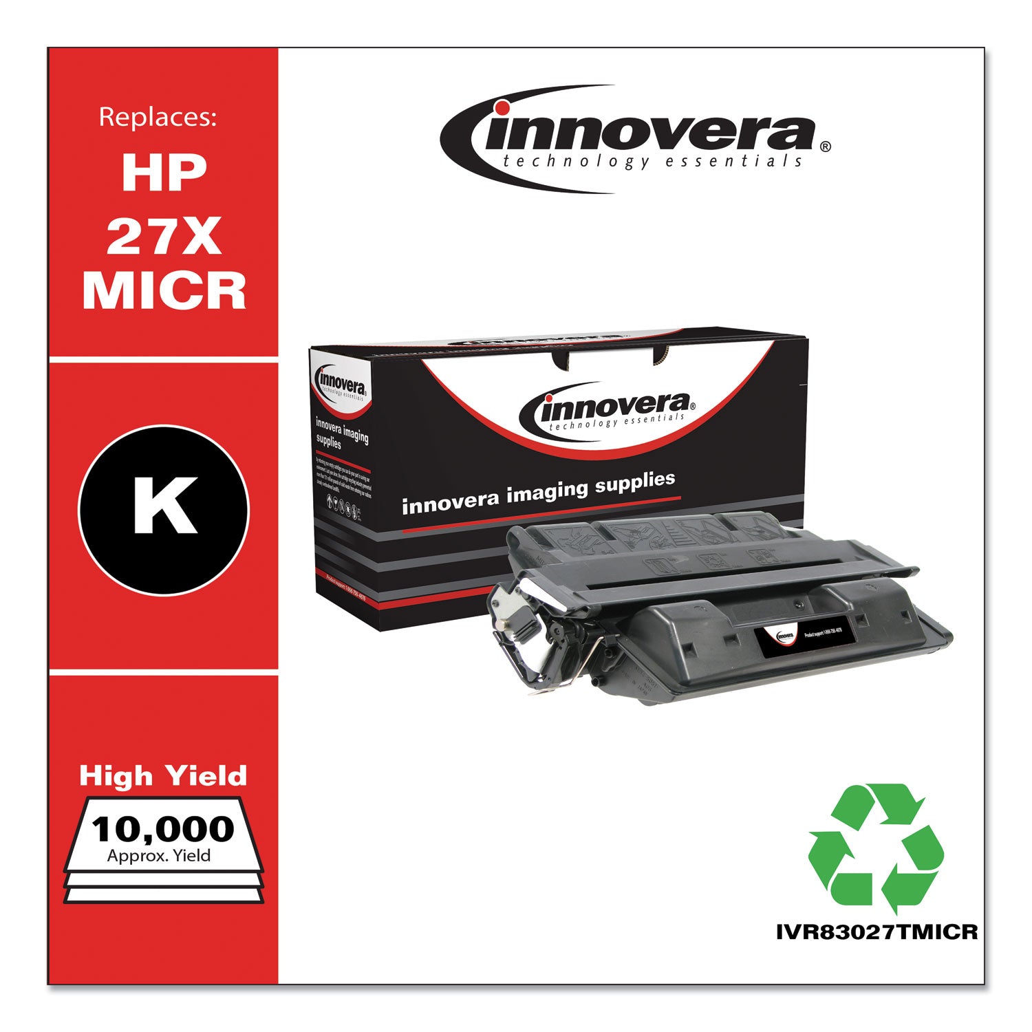 innovera-remanufactured-black-high-yield-micr-toner-cartridge-num-ivr83027tmicr_2