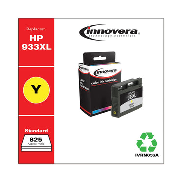 innovera-remanufactured-yellow-high-yield-ink-num-ivrn056a_2