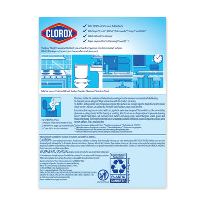 clorox-disinfecting-wipes-num-cox01593ea_4