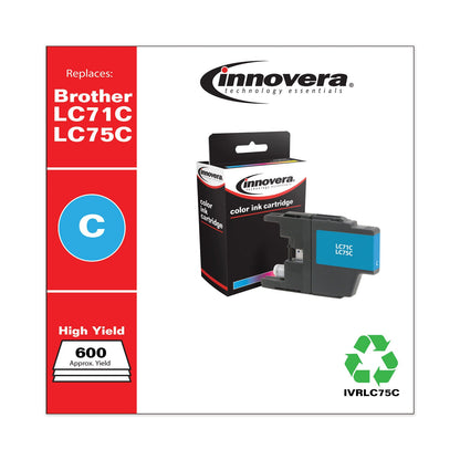 innovera-remanufactured-cyan-high-yield-ink-num-ivrlc75c_2
