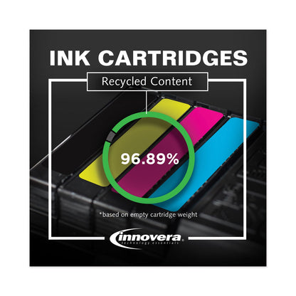 innovera-remanufactured-black-high-yield-ink-num-ivrlc75bk_6