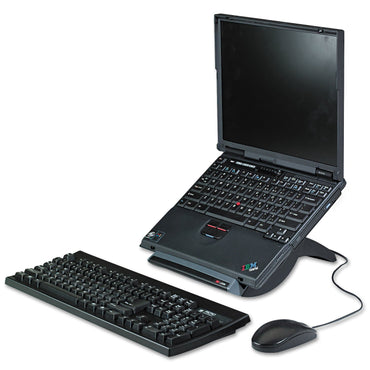 3m-vertical-notebook-computer-riser-with-cable-management-num-mmmlx550_2
