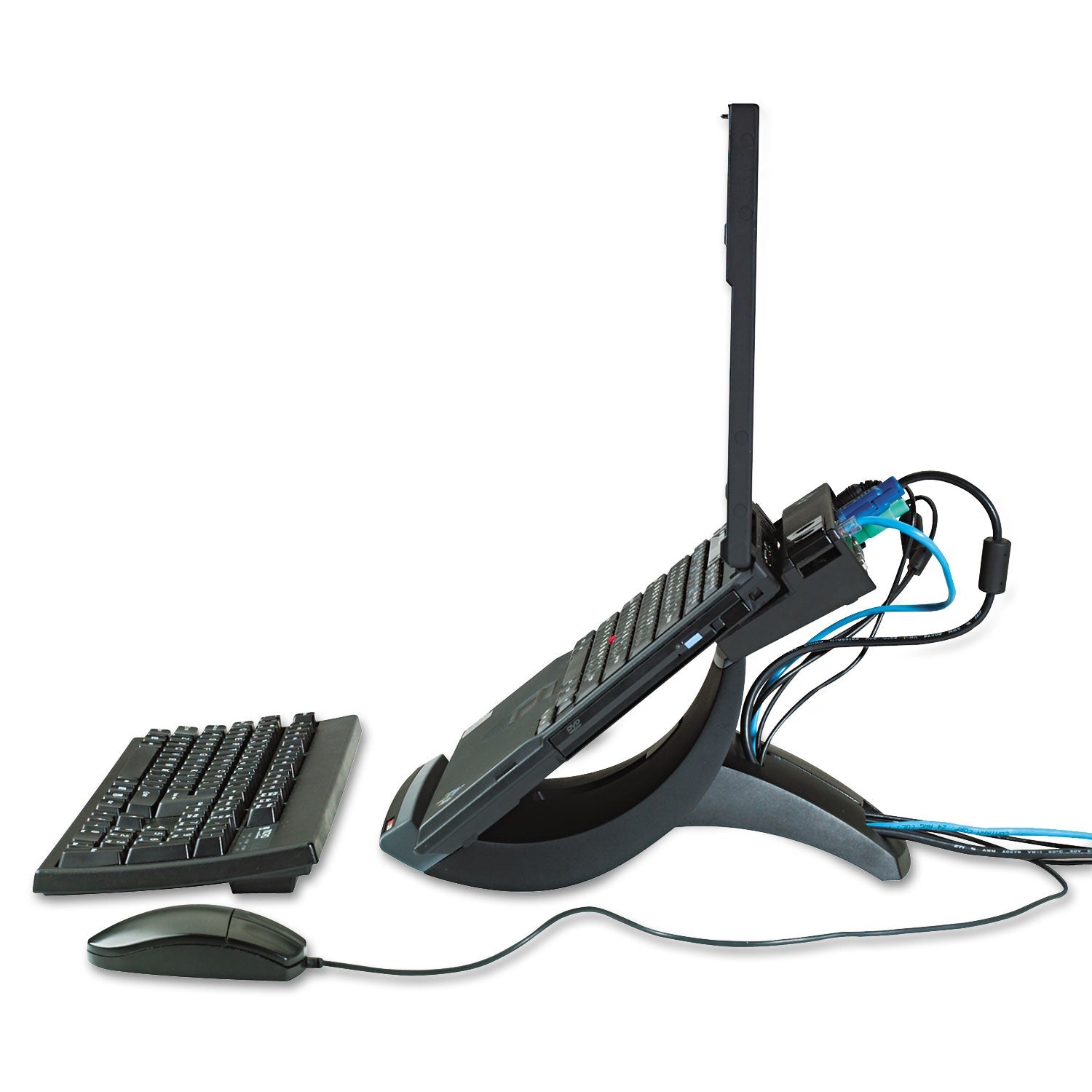 3m-vertical-notebook-computer-riser-with-cable-management-num-mmmlx550_1