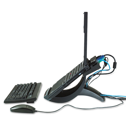 3m-vertical-notebook-computer-riser-with-cable-management-num-mmmlx550_1