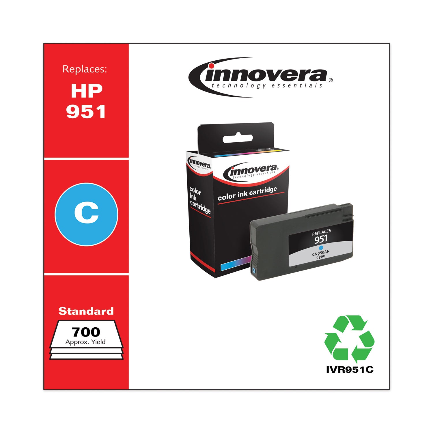 innovera-remanufactured-cyan-ink-num-ivr951c_2