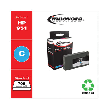 innovera-remanufactured-cyan-ink-num-ivr951c_2