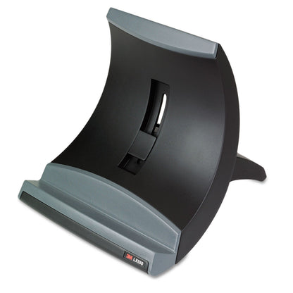 3m-vertical-notebook-computer-riser-with-cable-management-num-mmmlx550_3