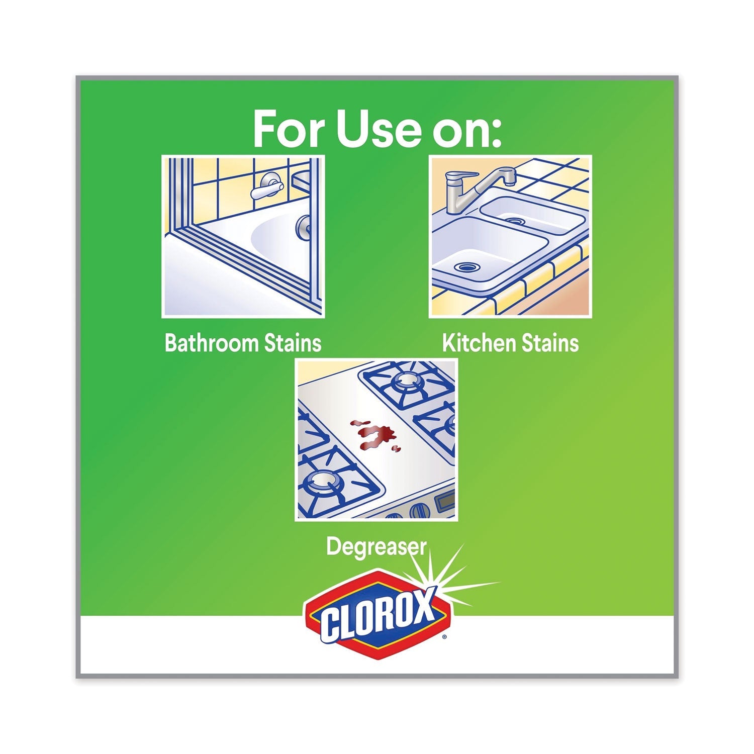 clorox-all-purpose-cleaner-with-bleach-num-clo31221ct_6