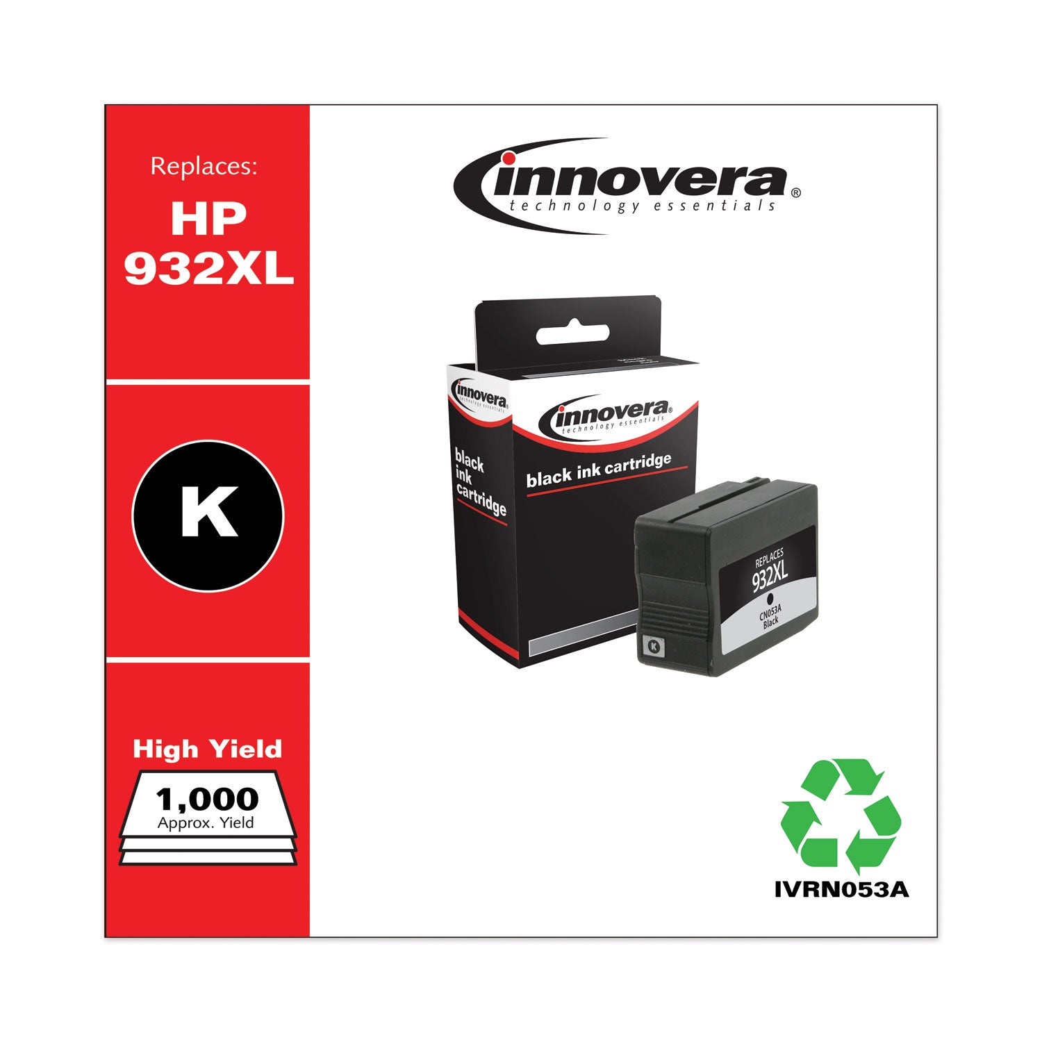innovera-remanufactured-black-high-yield-ink-num-ivrn053a_2