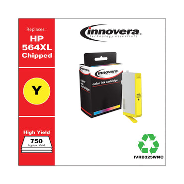 innovera-remanufactured-yellow-high-yield-ink-num-ivrb325wnc_2