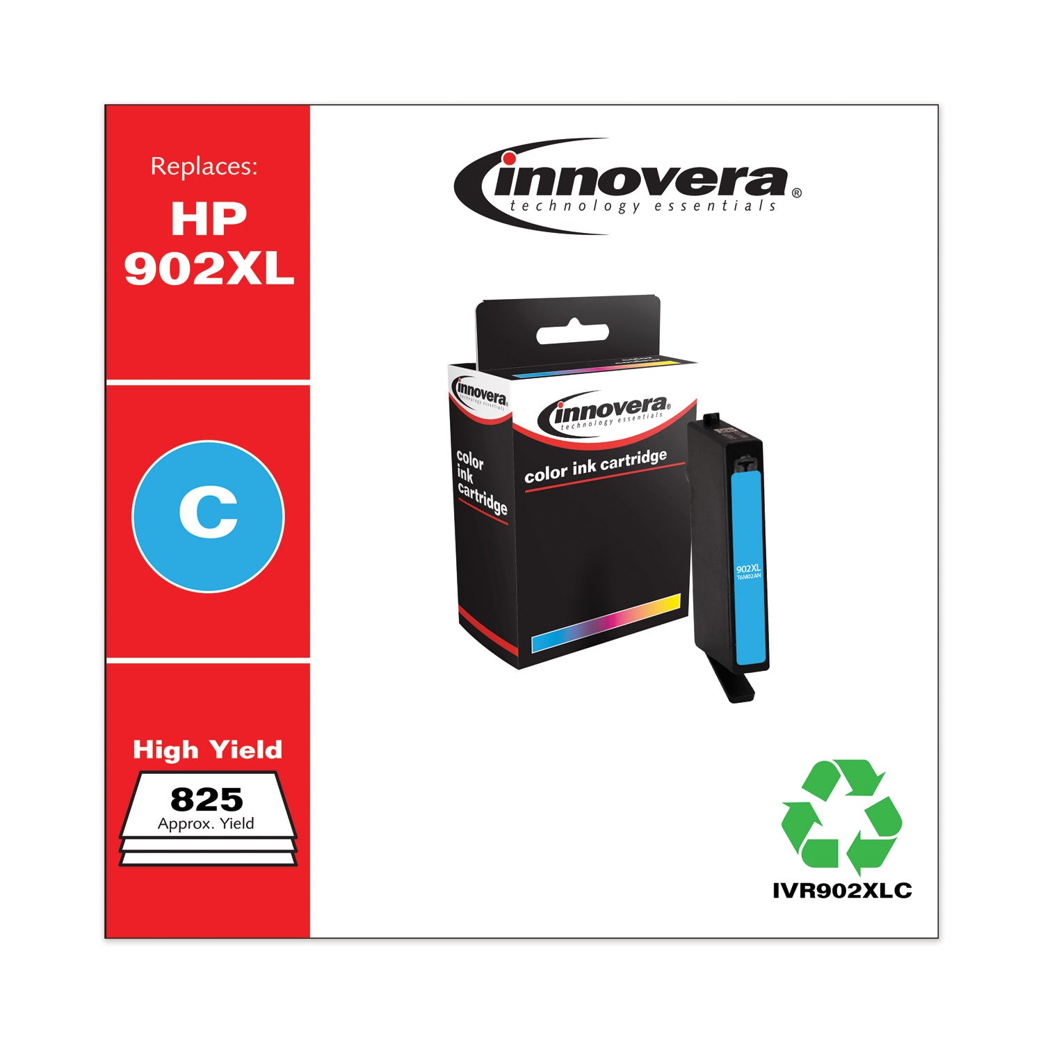 innovera-remanufactured-cyan-high-yield-ink-num-ivr902xlc_2