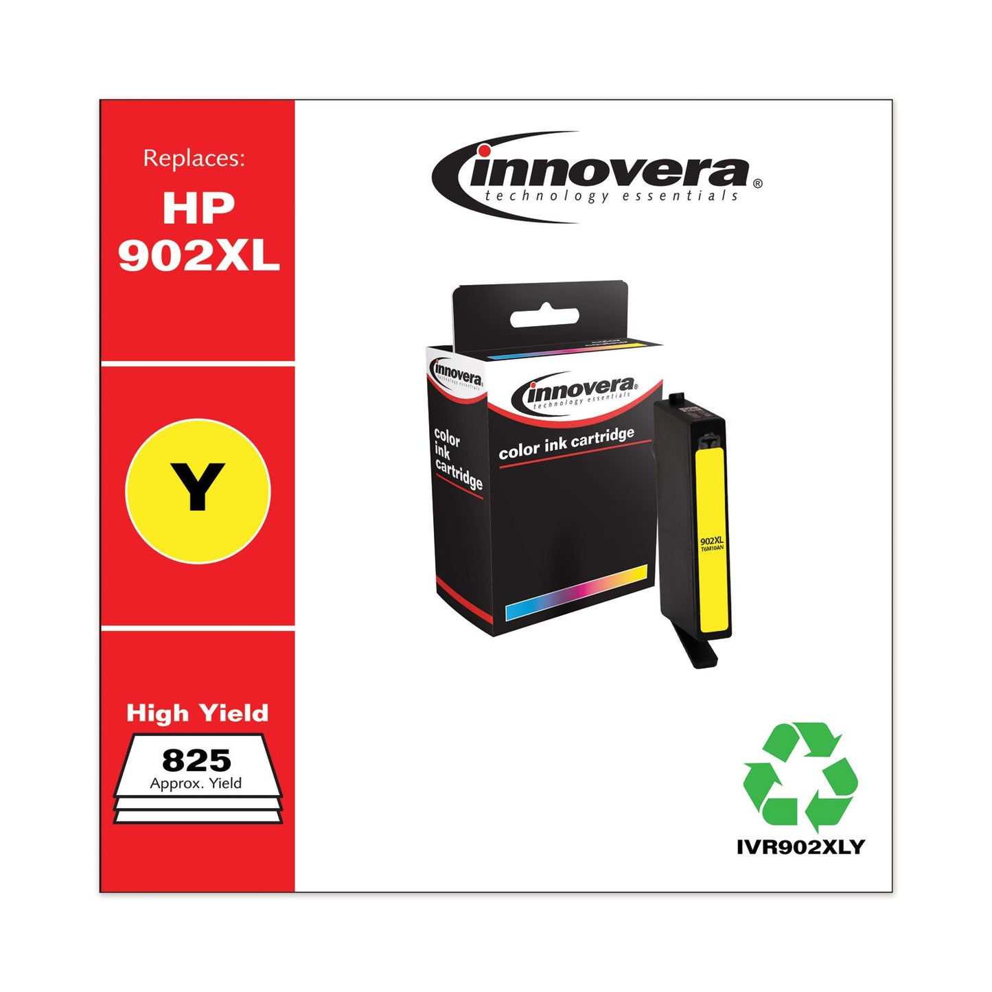 innovera-remanufactured-yellow-high-yield-ink-num-ivr902xly_2