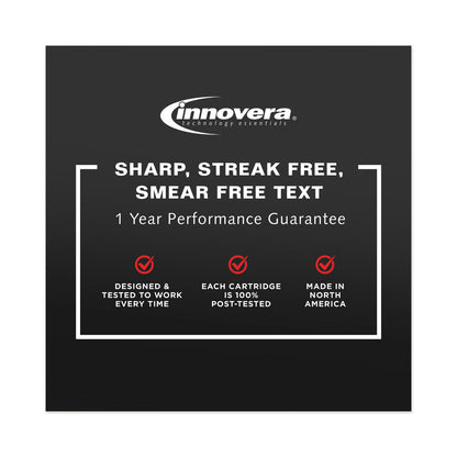 innovera-remanufactured-black-high-yield-ink-num-ivrn053a_4
