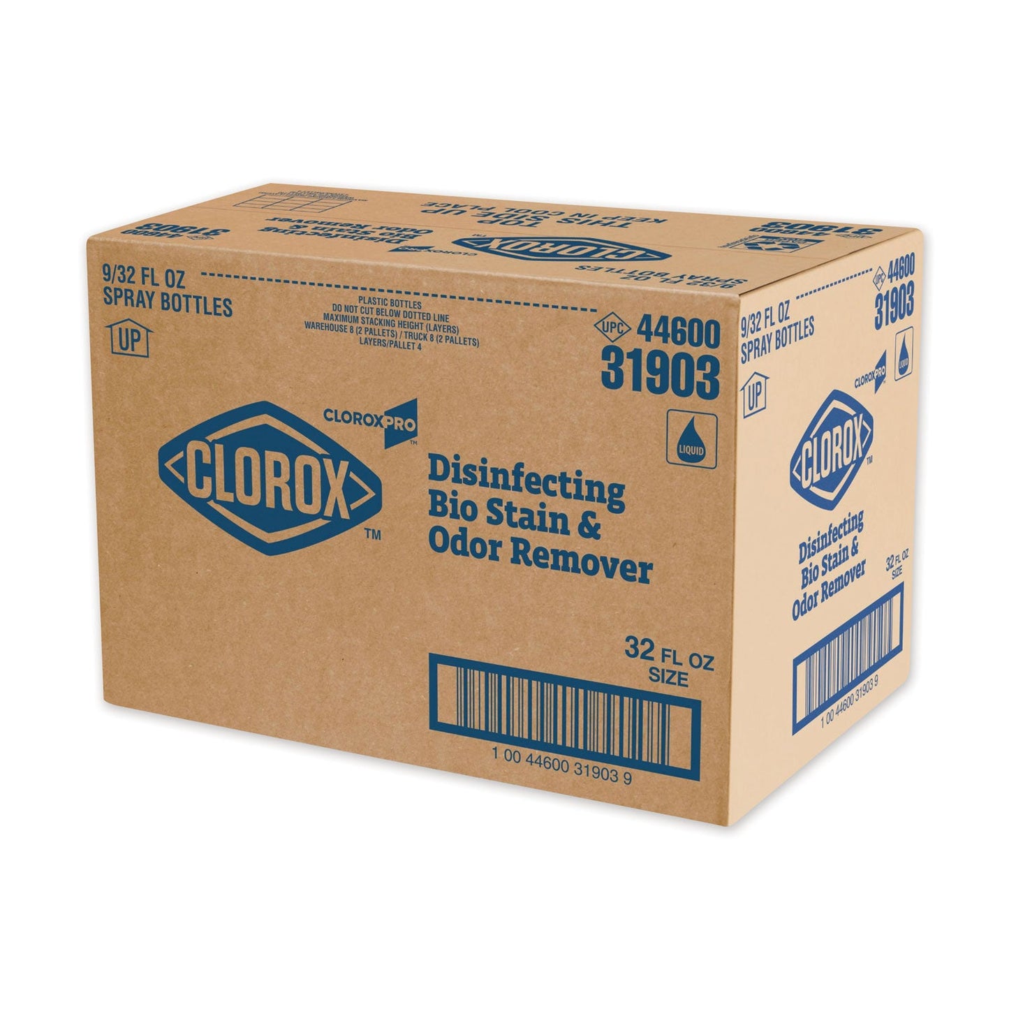 clorox-disinfecting-bio-stain-and-odor-remover-num-clo31903ct_4