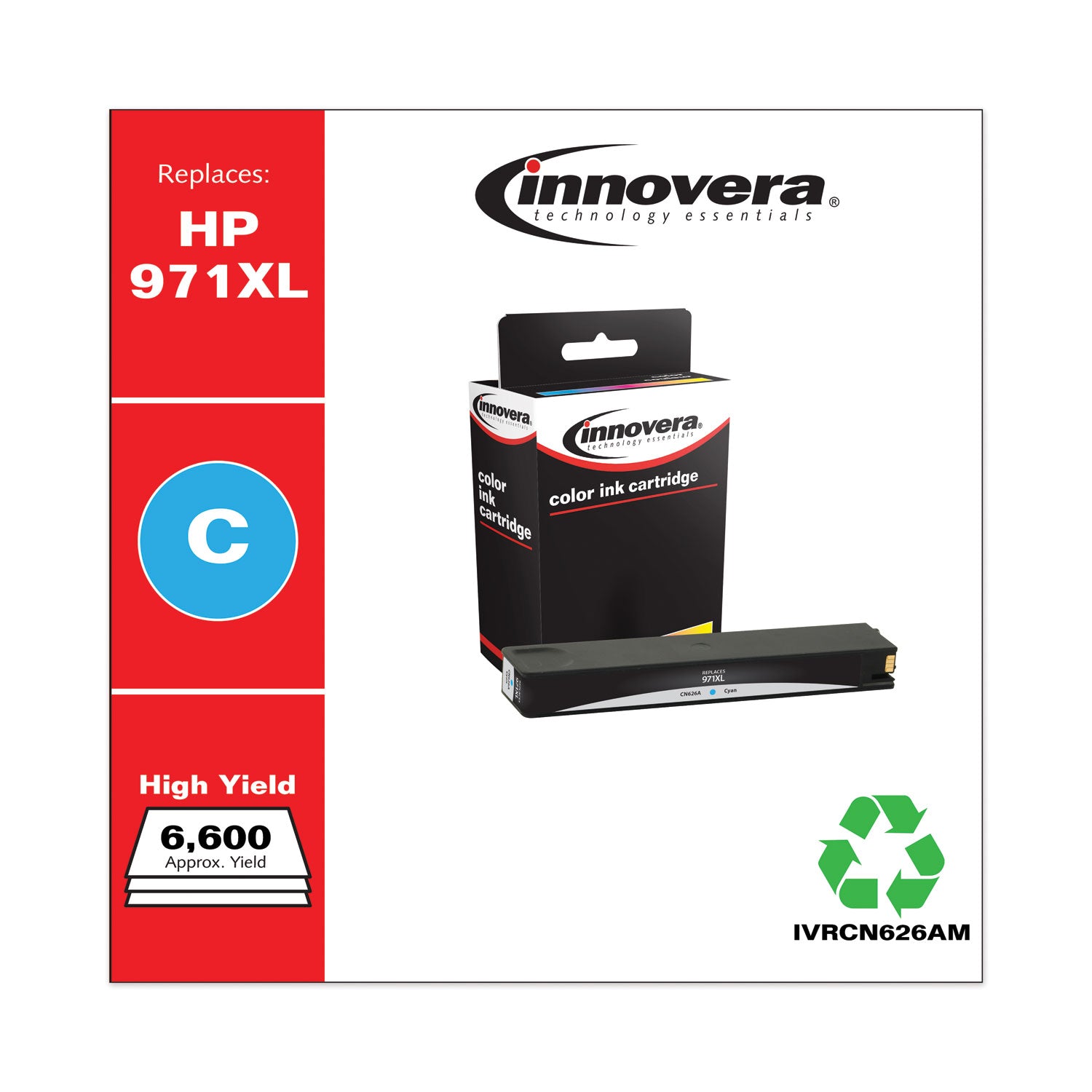 innovera-remanufactured-cyan-high-yield-ink-num-ivrcn626am_2