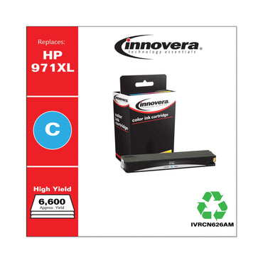 innovera-remanufactured-cyan-high-yield-ink-num-ivrcn626am_2