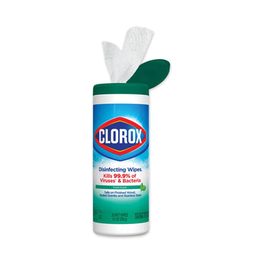 clorox-disinfecting-wipes-num-cox01593ct_2
