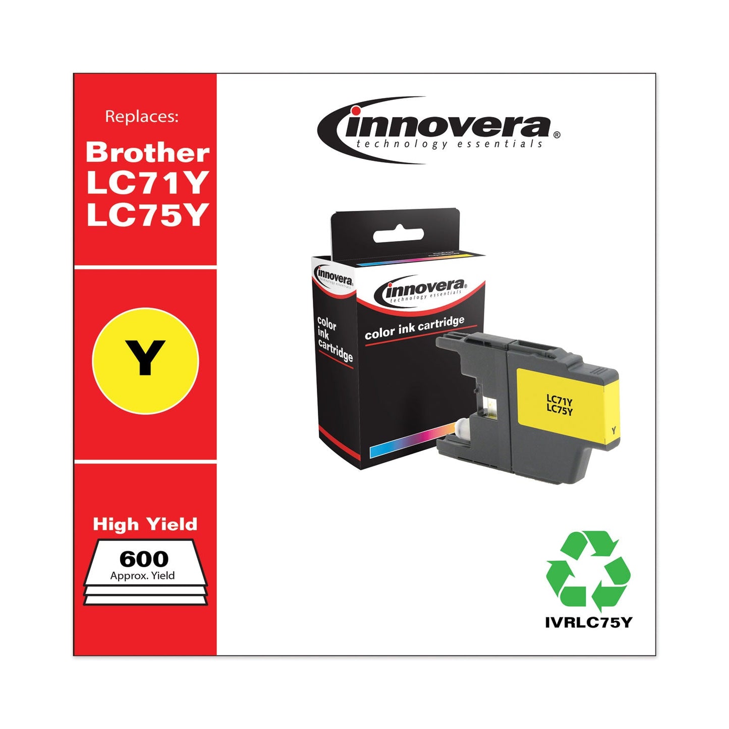 innovera-remanufactured-yellow-high-yield-ink-num-ivrlc75y_2