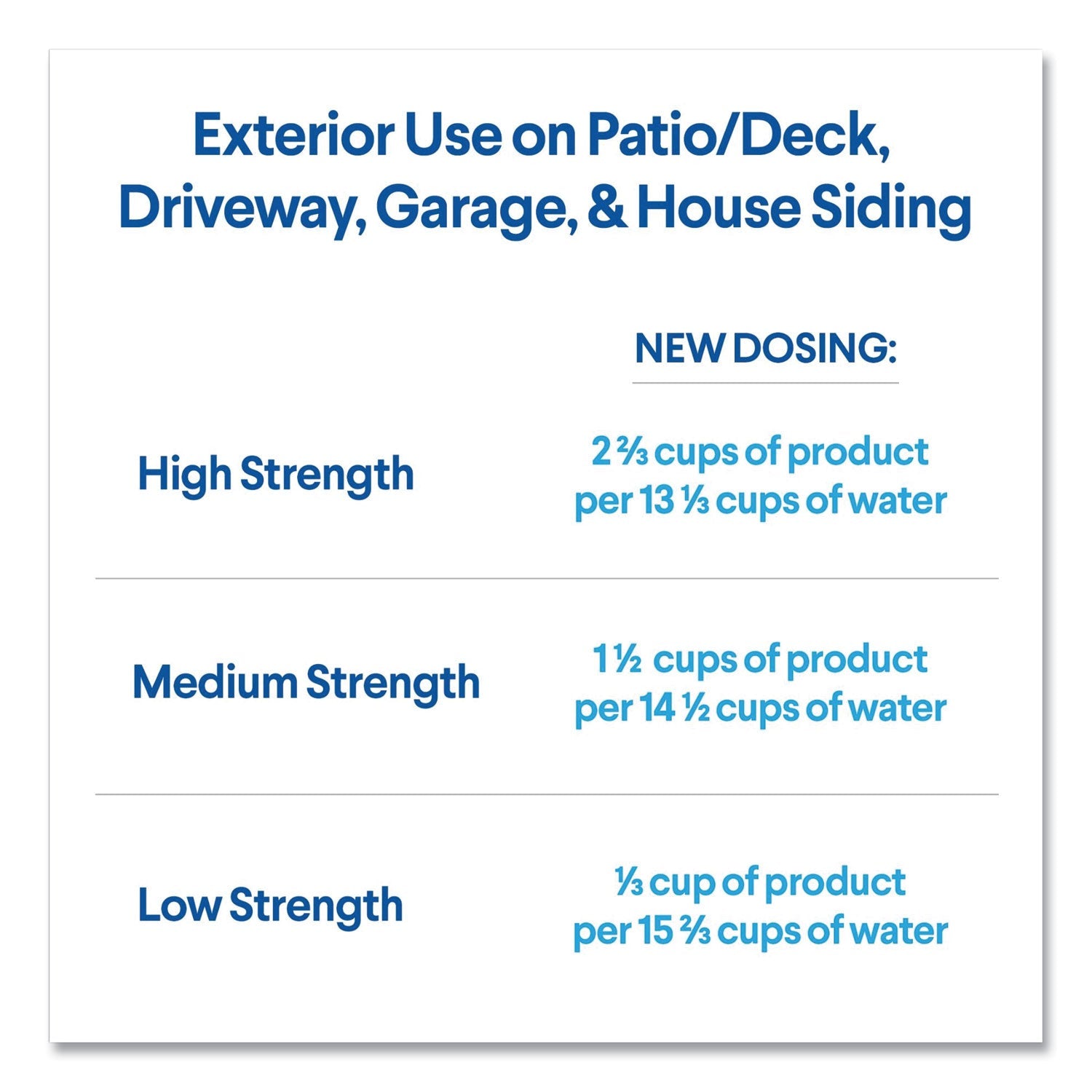 clorox-outdoor-bleach-num-clo32438_4