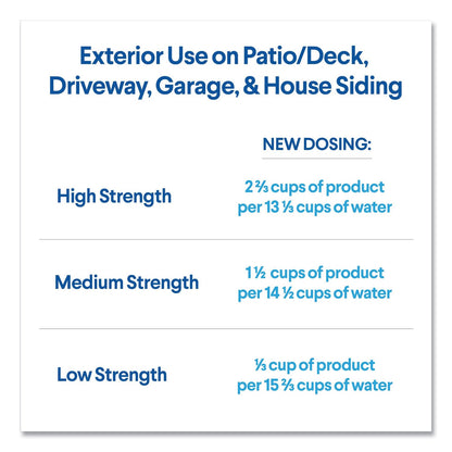 clorox-outdoor-bleach-num-clo32438_4