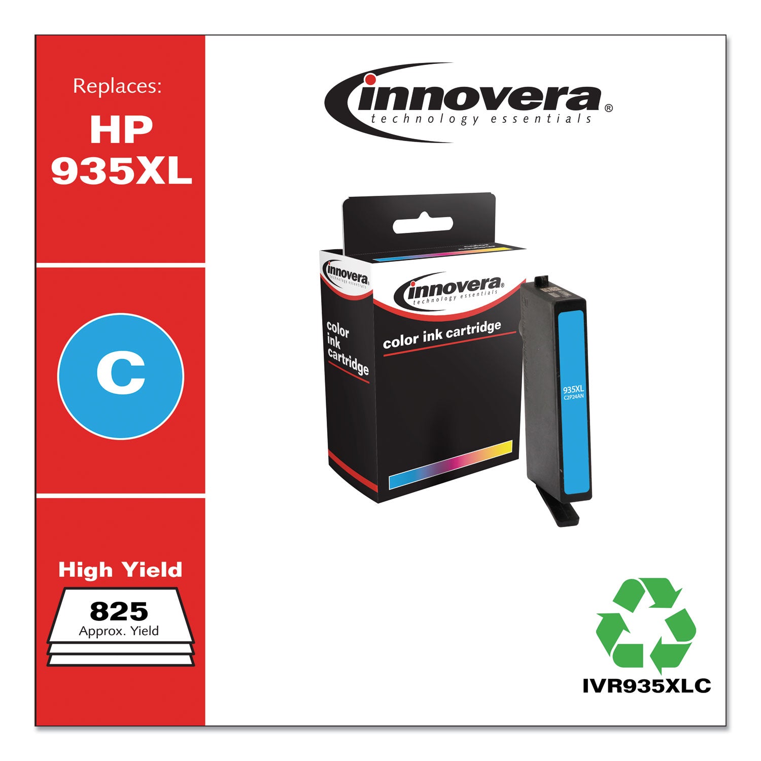 innovera-remanufactured-cyan-high-yield-ink-num-ivr935xlc_2