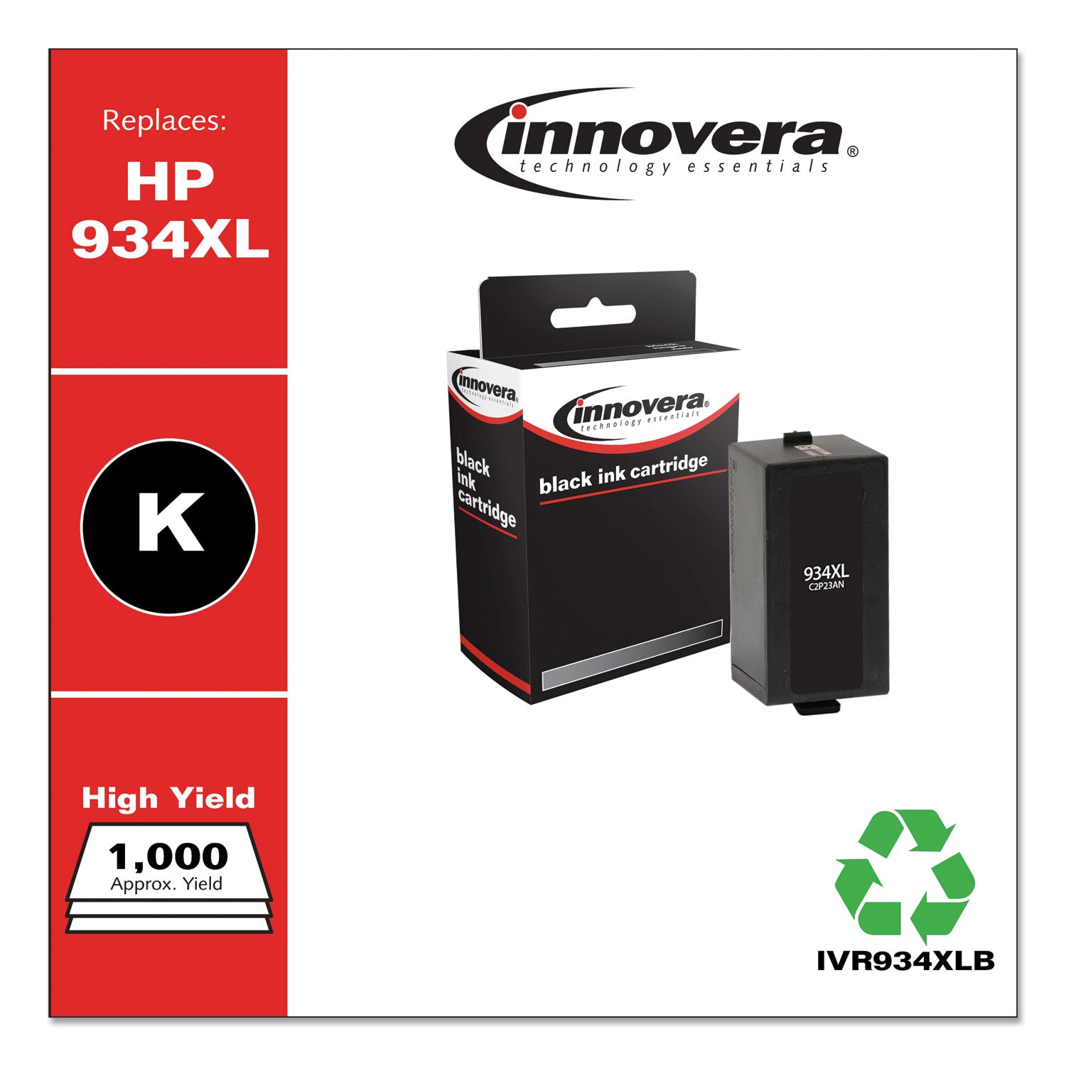 innovera-remanufactured-black-high-yield-ink-num-ivr934xlb_2